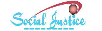 Social Justice